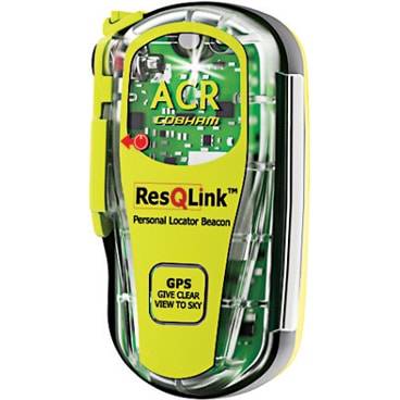 ResQLink