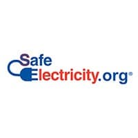 Safe Electricity