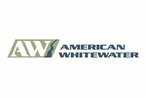 American Whitewater