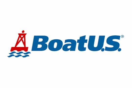 BoatUS logo