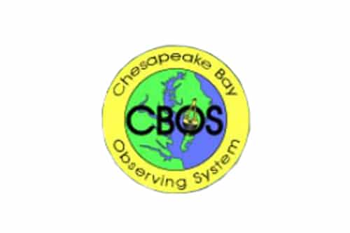 Chesapeake Bay logo