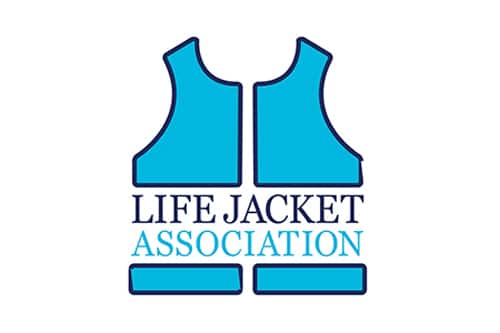 Life Jacket Association