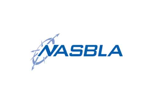 NASBLA logo