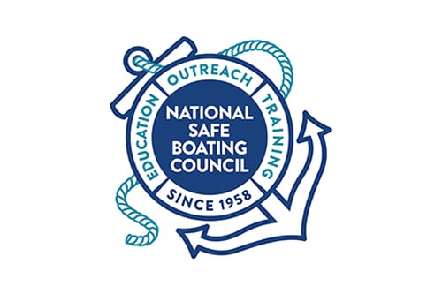 NSBC logo