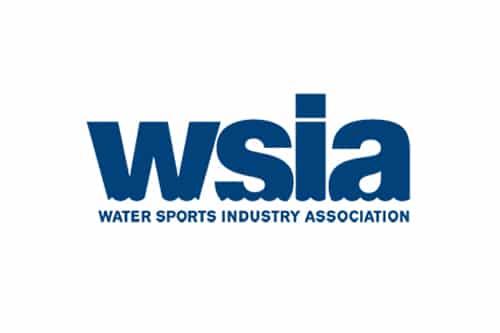 WSIA logo