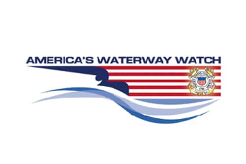 America's Waterway Watch