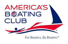 America's Boating Club
